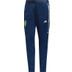 adidas Zweden Training Pant Dames