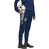 adidas Zweden Training Pant Dames
