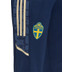 adidas Zweden Training Pant Dames