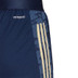 adidas Zweden Training Pant Dames