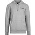 adidas Category Graphic Hoody 2
