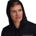 adidas Category Graphic Hoody 3