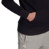 adidas Category Graphic Hoody 4