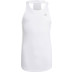 adidas Club Tank Meisjes 2