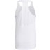 adidas Club Tank Meisjes 3
