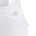 adidas Club Tank Meisjes 4