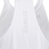 adidas Club Tank Meisjes 5