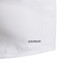 adidas Club Tank Meisjes 6