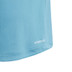 adidas Club Tank Meisjes 4