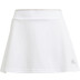 adidas Club Skirt Meisjes