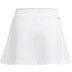 adidas Club Skirt Meisjes