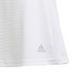 adidas Club Skirt Meisjes