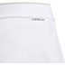 adidas Club Skirt Meisjes