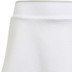 adidas Club Skirt Meisjes