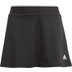 adidas Club Skirt Meisjes