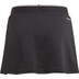 adidas Club Skirt Meisjes