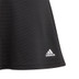 adidas Club Skirt Meisjes
