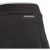 adidas Club Skirt Meisjes