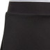 adidas Club Skirt Meisjes