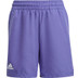 adidas Club Short Jongens 1