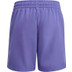 adidas Club Short Jongens 2