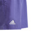 adidas Club Short Jongens 3