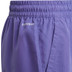 adidas Club Short Jongens 4