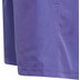 adidas Club Short Jongens 5