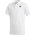 adidas Club Polo Jongens 1