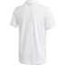 adidas Club Polo Jongens 2