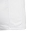 adidas Club Polo Jongens 5