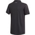 adidas Club Polo Jongens 3