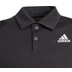 adidas Club Polo Jongens 4