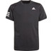 adidas Club Tee Jongens