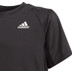 adidas Club Tee Jongens