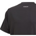 adidas Club Tee Jongens