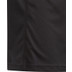 adidas Club Tee Jongens