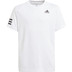 adidas Club Tee Jongens 1