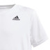 adidas Club Tee Jongens 2