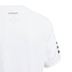 adidas Club Tee Jongens 4