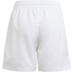 adidas Club Short Jongens 2