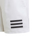 adidas Club Short Jongens 3