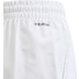 adidas Club Short Jongens 4