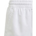 adidas Club Short Jongens 5