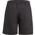 adidas Club Short Jongens 2