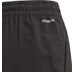 adidas Club Short Jongens 4