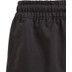 adidas Club Short Jongens 5