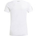 adidas Club Tee Meisjes 2