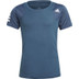 adidas Club Tee Meisjes 1