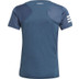 adidas Club Tee Meisjes 2